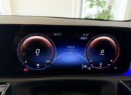 2022 Mercedes CLA 200