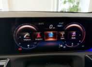 2022 Mercedes CLA 200