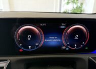 2022 Mercedes CLA 200
