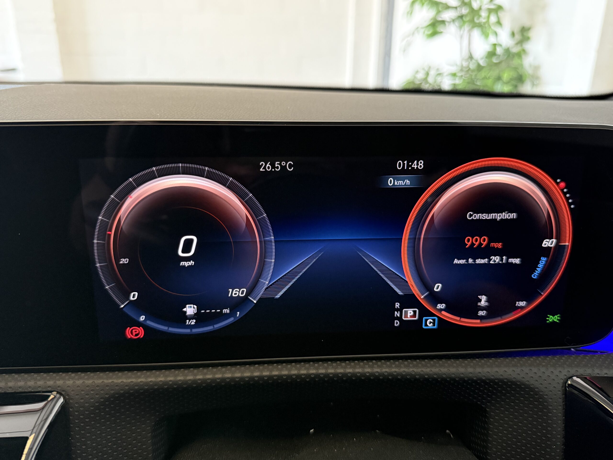 2022 Mercedes CLA 200