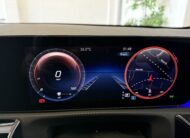 2022 Mercedes CLA 200