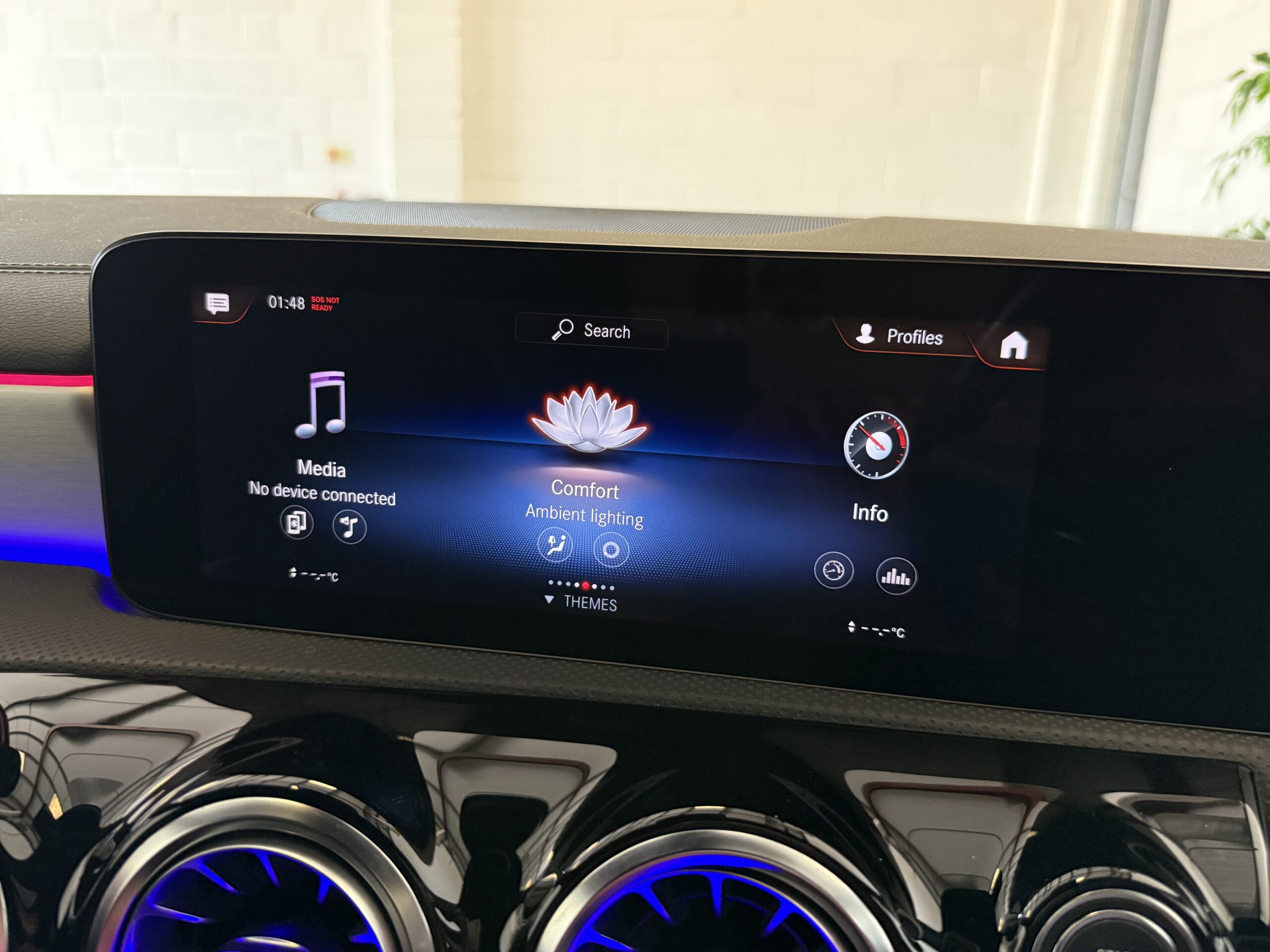 2022 Mercedes CLA 200