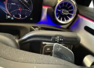 2022 Mercedes CLA 200