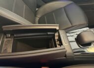 2022 Mercedes CLA 200