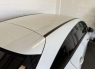 2022 Mercedes CLA 200