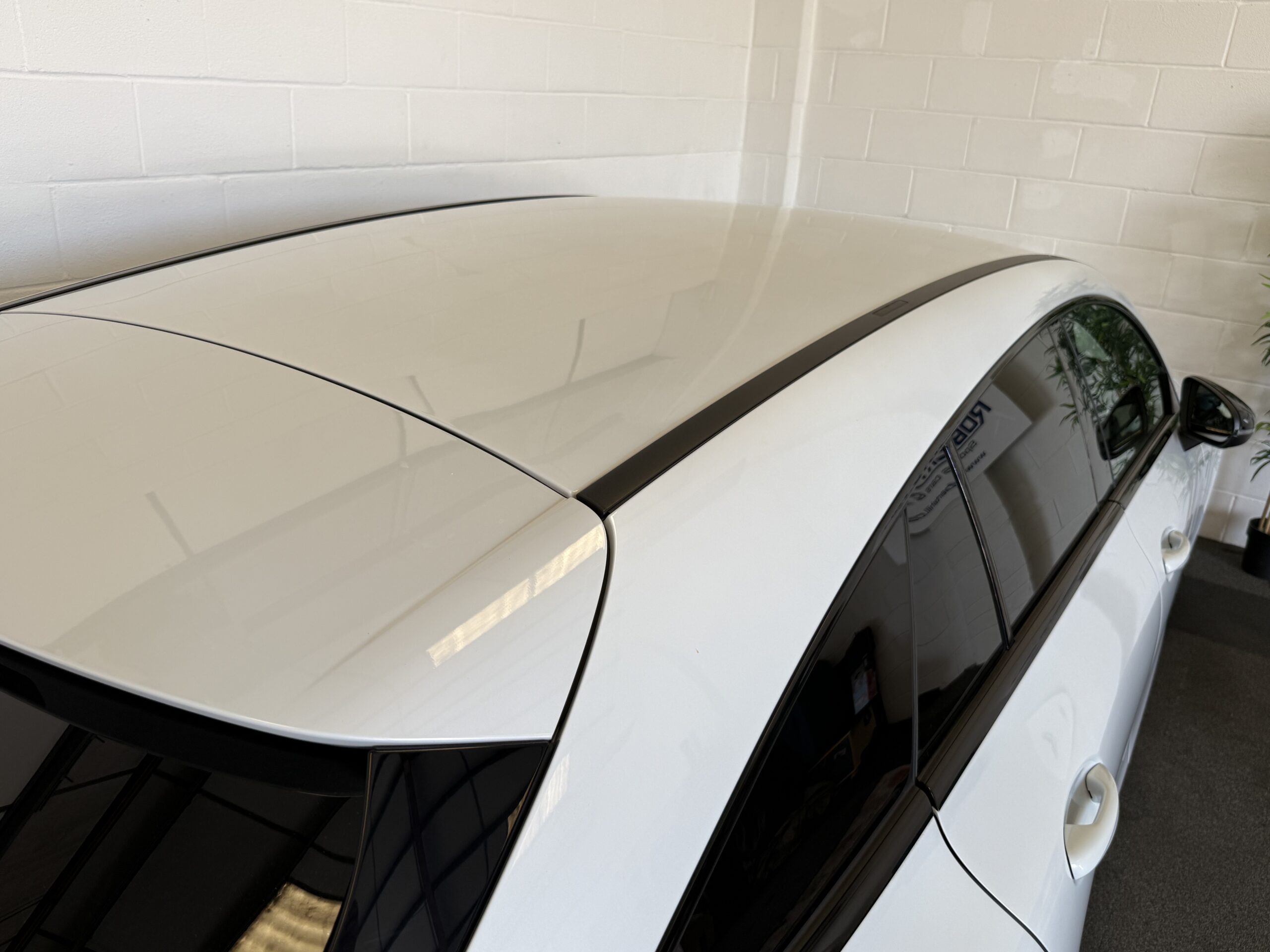 2022 Mercedes CLA 200