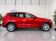 2018 Volvo XC60