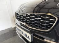 2019 Kia Sportage 1.6 T-GDi