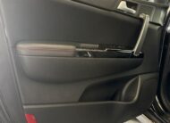 2019 Kia Sportage 1.6 T-GDi