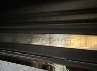 2019 Kia Sportage 1.6 T-GDi