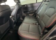 2019 Kia Sportage 1.6 T-GDi