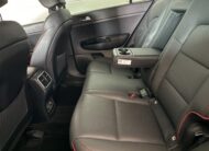 2019 Kia Sportage 1.6 T-GDi