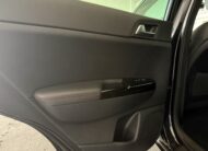 2019 Kia Sportage 1.6 T-GDi