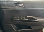 2019 Kia Sportage 1.6 T-GDi