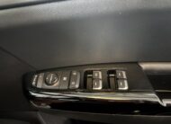 2019 Kia Sportage 1.6 T-GDi