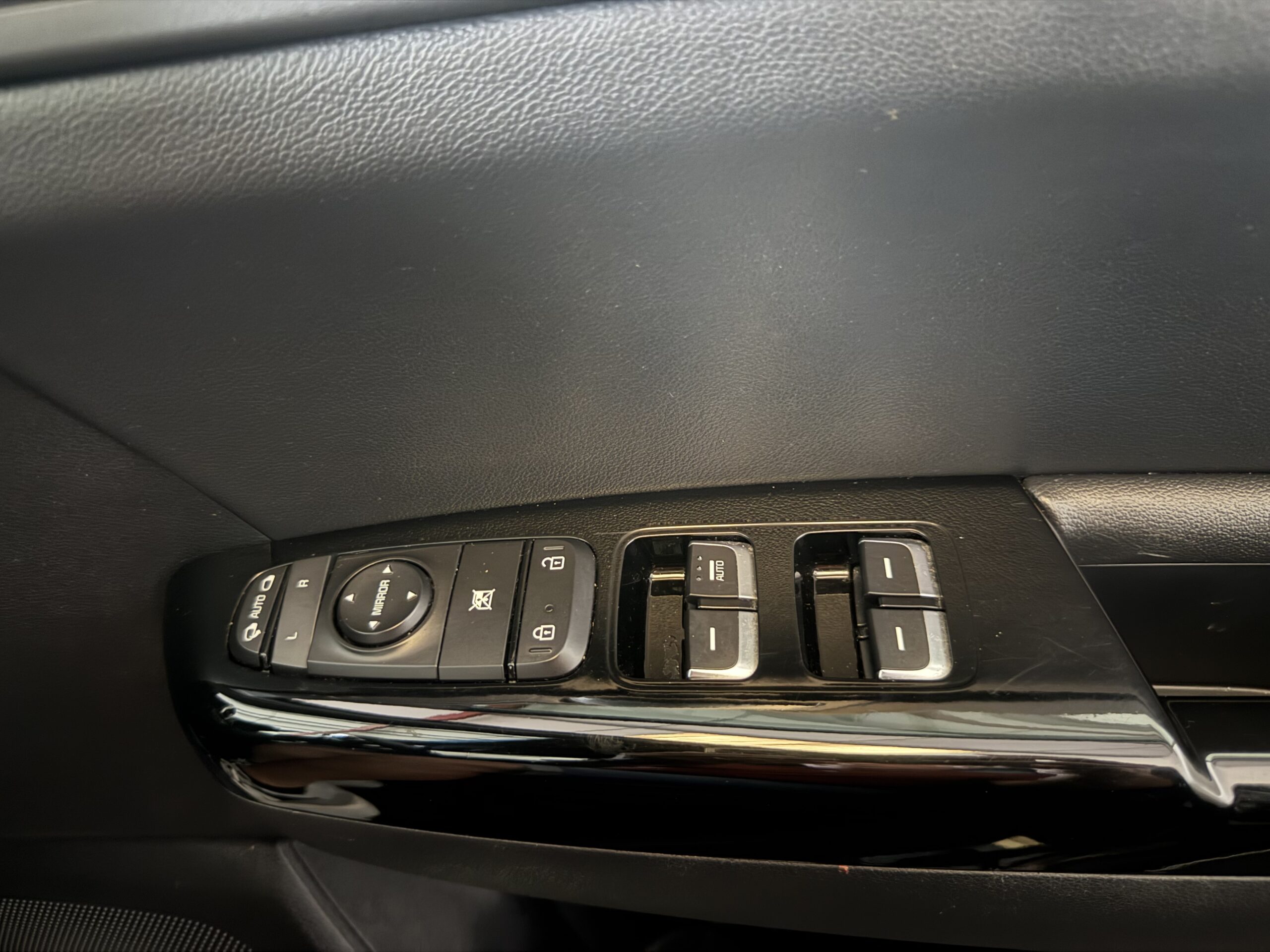 2019 Kia Sportage 1.6 T-GDi