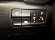 2019 Kia Sportage 1.6 T-GDi