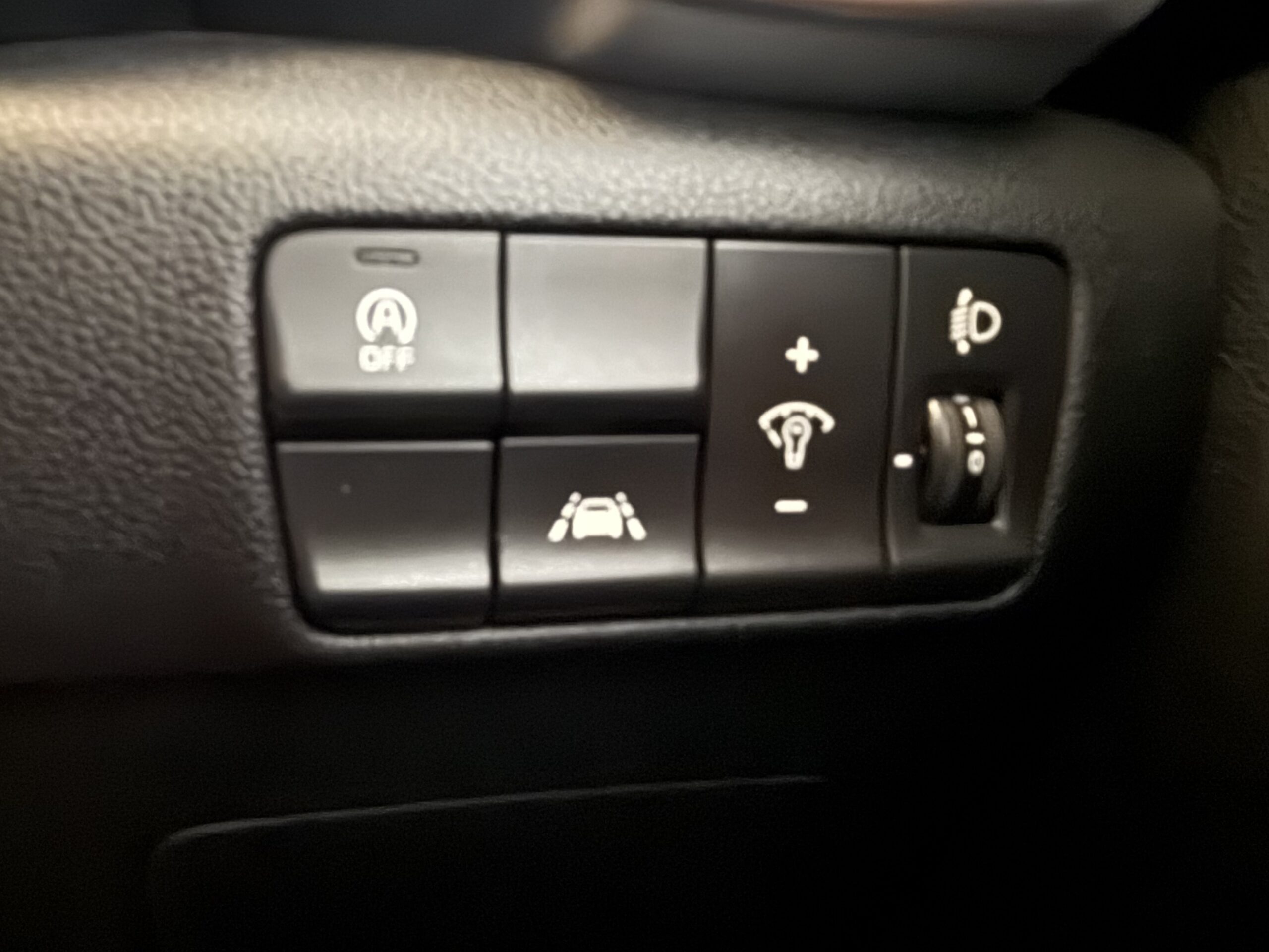 2019 Kia Sportage 1.6 T-GDi