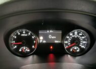 2019 Kia Sportage 1.6 T-GDi
