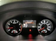 2019 Kia Sportage 1.6 T-GDi