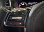 2019 Kia Sportage 1.6 T-GDi