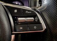 2019 Kia Sportage 1.6 T-GDi