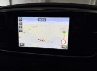 2019 Kia Sportage 1.6 T-GDi