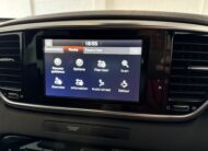 2019 Kia Sportage 1.6 T-GDi