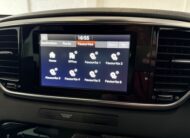 2019 Kia Sportage 1.6 T-GDi