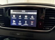 2019 Kia Sportage 1.6 T-GDi