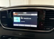 2019 Kia Sportage 1.6 T-GDi