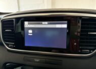 2019 Kia Sportage 1.6 T-GDi