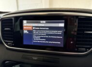 2019 Kia Sportage 1.6 T-GDi