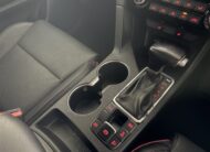 2019 Kia Sportage 1.6 T-GDi