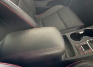 2019 Kia Sportage 1.6 T-GDi
