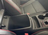 2019 Kia Sportage 1.6 T-GDi