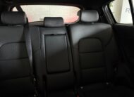 2019 Kia Sportage 1.6 T-GDi