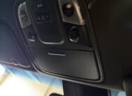2019 Kia Sportage 1.6 T-GDi