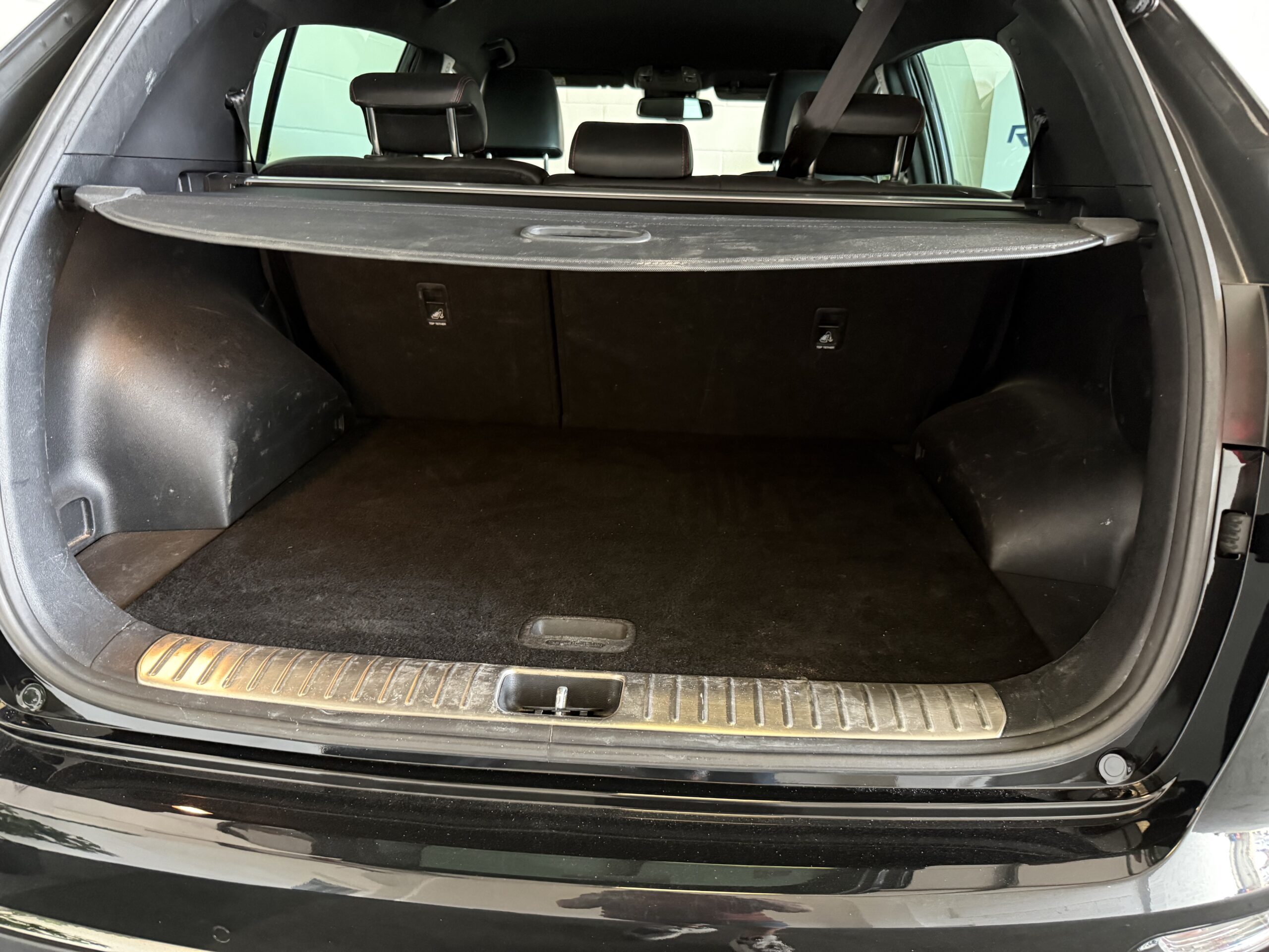 2019 Kia Sportage 1.6 T-GDi