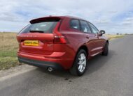 2018 Volvo XC60