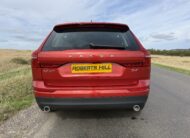 2018 Volvo XC60
