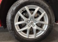 2018 Volvo XC60
