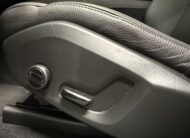 2018 Volvo XC60