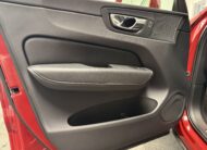 2018 Volvo XC60