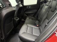 2018 Volvo XC60