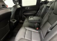 2018 Volvo XC60
