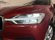 2018 Volvo XC60