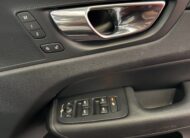2018 Volvo XC60