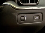 2018 Volvo XC60