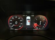 2018 Volvo XC60